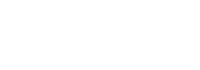 庄河市新闻网